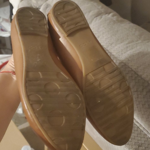 Aldo women shoes - Picture 2 of 5